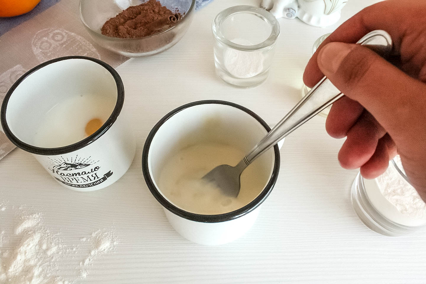 Модуль изображения
