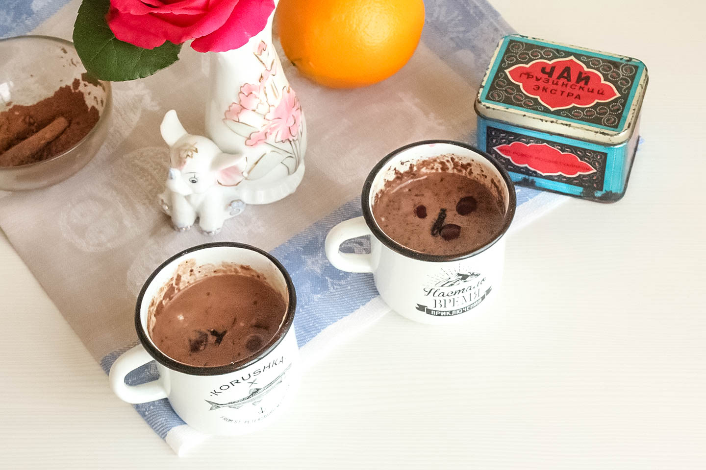 Модуль изображения
